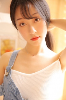 四平青年最早的一部